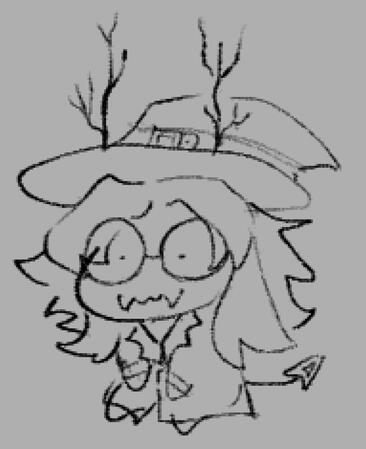 By SadCrab