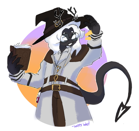 By bluebun